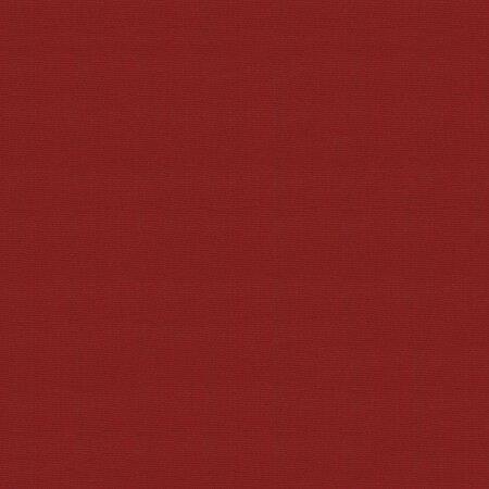 Seamtec Red, Woven Plain, 1 Yard L, 54" W SEAMSOLS1FABCU